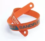 BAHCO BRZESZCZOT 300 x 24z / SANDFLEX