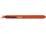 BAHCO BRZESZCZOT BAGNETOWY/ 10szt. (10) 3940-228-8-12-ST-10P...