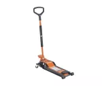 BAHCO DŹWIGNIK  "ŻABA"1,5T   BH11500...
