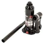BAHCO DŹWIGNIK TŁ.HYDRAULICZNY  2T 168 - 316mm......