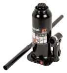 BAHCO DŹWIGNIK TŁ.HYDRAULICZNY  8T 222 - 447mm...