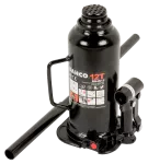 BAHCO DŹWIGNIK TŁ.HYDRAULICZNY 12T 227 - 457mm