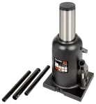 BAHCO DŹWIGNIK TŁ.HYDRAULICZNY 50T 280 - 450mm....