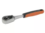 BAHCO GRZECHOTKA 1/4"     SBS61...