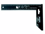 BAHCO KĄTOWNIK 250mm...