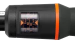 BAHCO KLUCZ DYNAMOMETRYCZNY 1/2"40-200Nm....