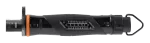 BAHCO KLUCZ DYNAMOMETRYCZNY 20-100Nm