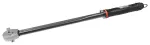 BAHCO KLUCZ DYNAMOMETRYCZNY 20-100Nm
