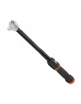 BAHCO KLUCZ DYNAMOMETRYCZNY 40-200Nm