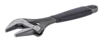 BAHCO KLUCZ NASTAWNY 9035