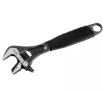 BAHCO KLUCZ NASTAWNY 9071P  208mm