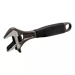 BAHCO KLUCZ NASTAWNY 9073P  308mm