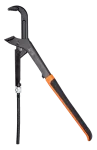 BAHCO KLUCZ NASTAWNY DO RUR 320mm  90st