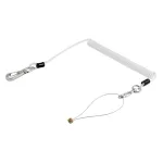 BAHCO LINKA SPIRALNA 25kg