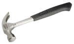 BAHCO MŁOTEK CIESIELSKI 429-16