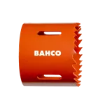 BAHCO OTWORNICA BIMETAL  38mm
