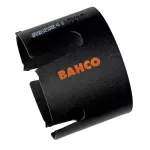 BAHCO OTWORNICA MULTI-CONSTRUCTION SUPERIOR 102mm