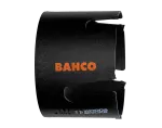 BAHCO OTWORNICA MULTI-CONSTRUCTION SUPERIOR 32mm...
