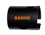 BAHCO OTWORNICA MULTI-CONSTRUCTION SUPERIOR 32mm...