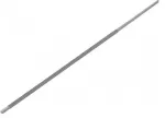 BAHCO PILNIK DO PIŁ OKRĄGŁY BAHCO  5,2mm