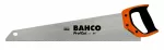 BAHCO PIŁA DO CIĘCIA IZOLACJI 550mm
