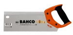 BAHCO PIŁA GRZBIETNICA 300mm