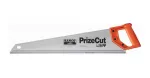 BAHCO PIŁA RĘCZNA 475mm PRIZE CUT