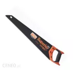 BAHCO PIŁA RĘCZNA 550mm  SUPERIOR SERIA 2600