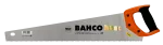 BAHCO PIŁA RĘCZNA 550mm CROSSCUT NP-FLEEM.....