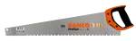 BAHCO PIŁA RĘCZNA 600mm  PROF CUT DO KARTONGIPSU.....