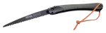 BAHCO PIŁA SKŁADANA DO GAŁĘZI  396-LAP OSTRZE 19cm