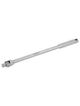 BAHCO POKRĘTŁO PRZEGUBOWE 1/2" 900mm...