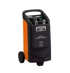 BAHCO PROSTOWNIK START BBC420  Z ROZRUCHEM 20/1000 A·h