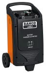 BAHCO PROSTOWNIK START BBC620  Z ROZR. 20/1550 A·h