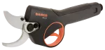 BAHCO SEKATOR AKUMULATOROWY 45mm 43.2 V ...