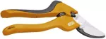 BAHCO SEKATOR DIY PG-M2-F....
