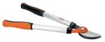 BAHCO SEKATOR NOŻYCOWY 4500mm EXPERT PG-18-45-F...