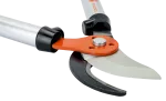 BAHCO SEKATOR NOŻYCOWY 4500mm EXPERT PG-18-45-F...