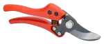 BAHCO SEKATOR P1-20...