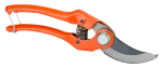 BAHCO SEKATOR P121-20-F.....