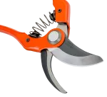 BAHCO SEKATOR P121-20-F.....