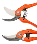BAHCO SEKATOR P121-20-F.....