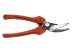 BAHCO SEKATOR P123-19-BULK15...
