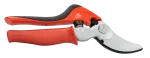 BAHCO SEKATOR PG-R-M2-F...