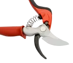 BAHCO SEKATOR PG-R-M2-F...