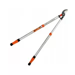 BAHCO SEKATOR TELESKOPOWY EXPERT 70-90cm PG19-F