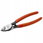 BAHCO SZCZYPCE DO CIĘCIA I ZDEJMOWANIA IZOLACJI 160mm