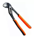 BAHCO SZCZYPCE NASTAWNE 2971G-250...