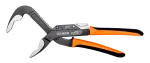 BAHCO SZCZYPCE NASTAWNE ERGO 225mm