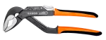 BAHCO SZCZYPCE NASTAWNE ERGO 225mm